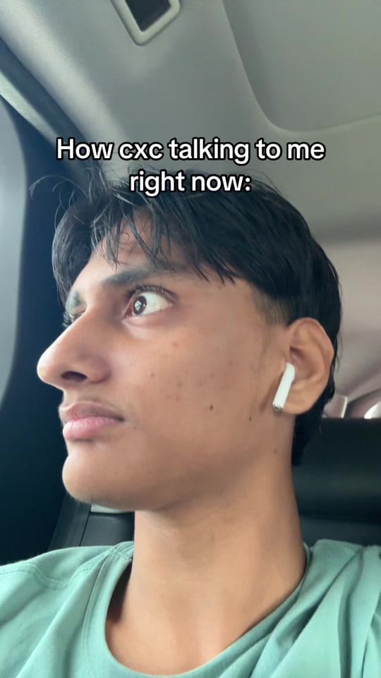 Post 9 by ✝️🐣Chikn.Noodles🍜✝️ on TikTok (video)