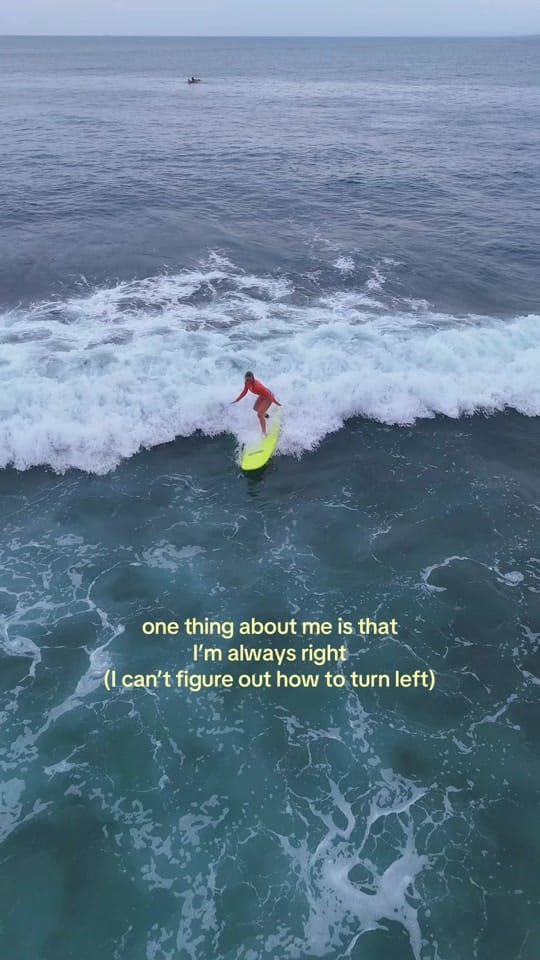 Post 4 by grace donner on TikTok (video)