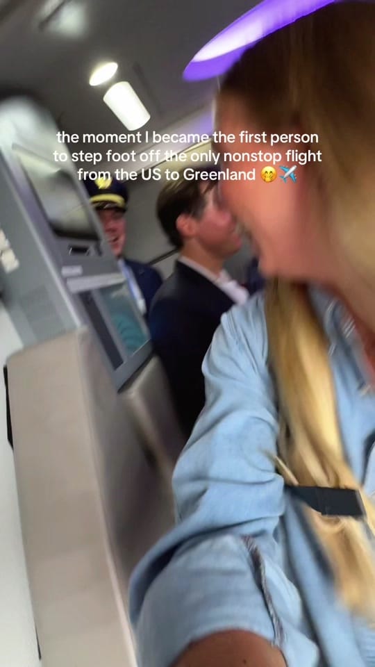Post 8 by grace donner on TikTok (video)