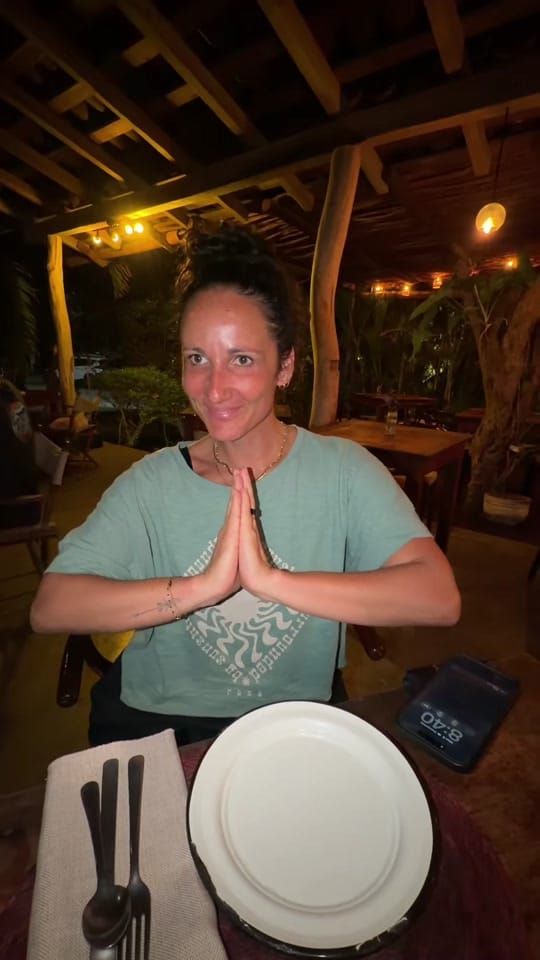Post 1 by grace donner on TikTok (video)