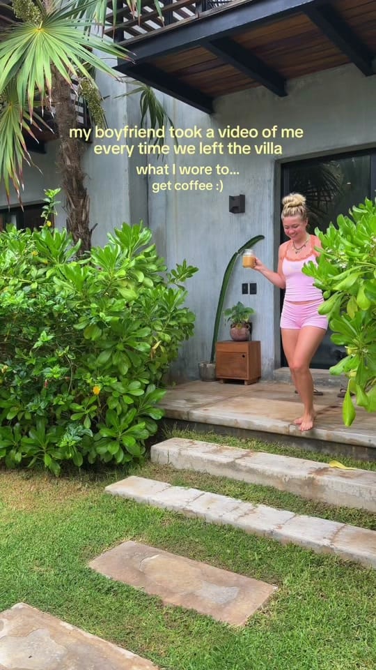 Post 3 by grace donner on TikTok (video)