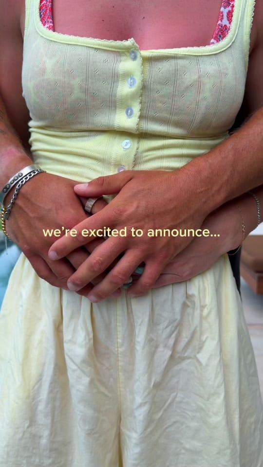 Post 7 by grace donner on TikTok (video)