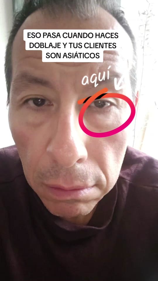 Post 9 by Rodolfo Navarro Oficial on TikTok (video)