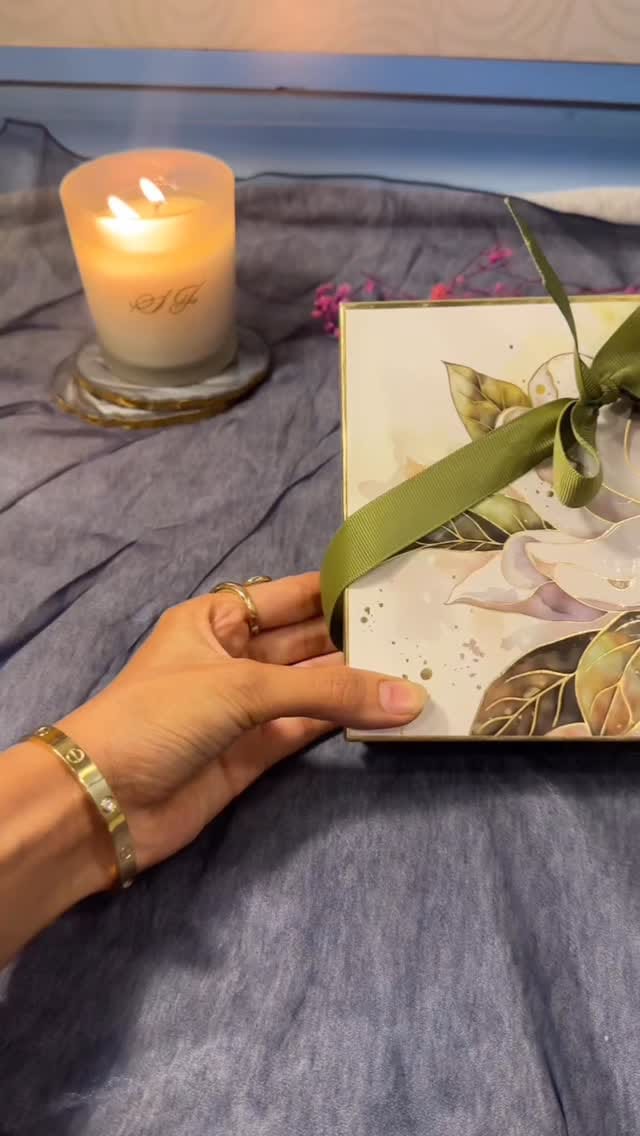 Post 10 by FP 💌 | UGC | SKINCARE | BEAUTY on Instagram (video)