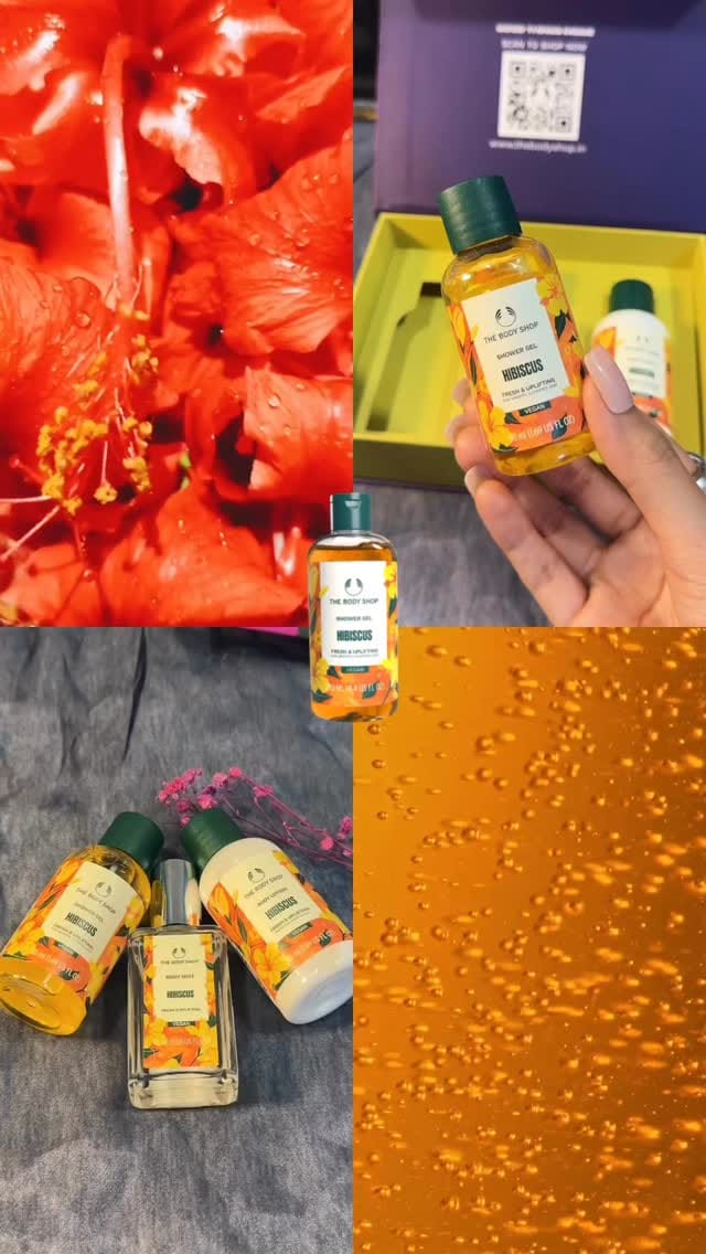 Post 2 by FP 💌 | UGC | SKINCARE | BEAUTY on Instagram (video)