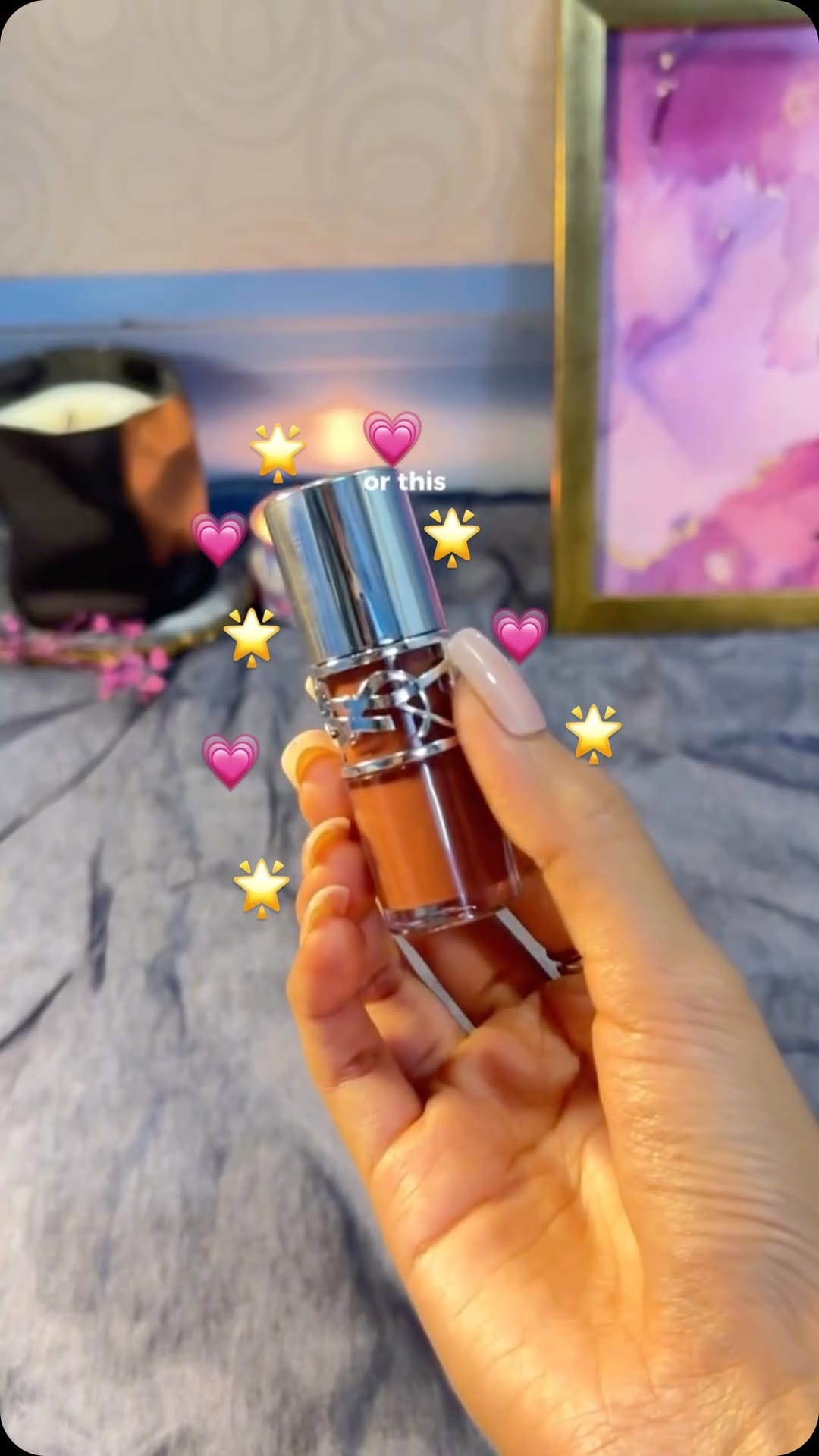 Post 7 by FP 💌 | UGC | SKINCARE | BEAUTY on Instagram (video)