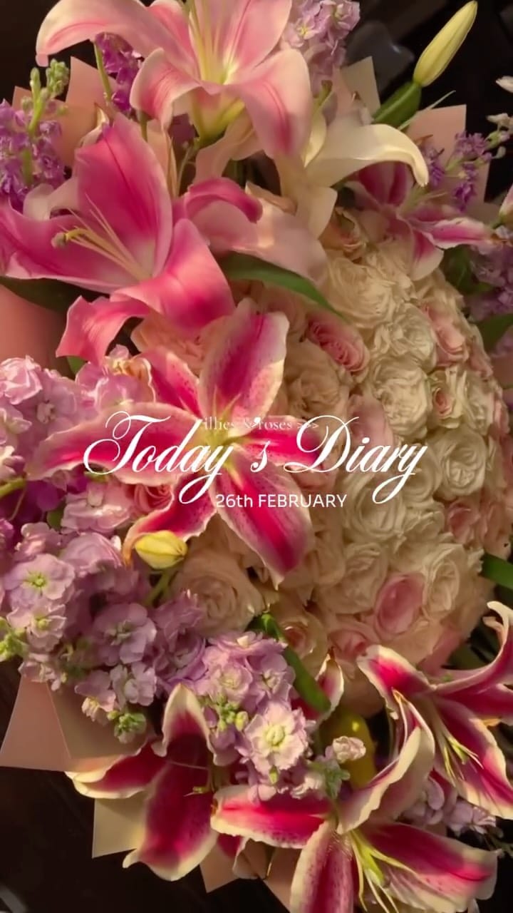 Post 4 by FP 💌 | UGC | SKINCARE | BEAUTY on Instagram (video)