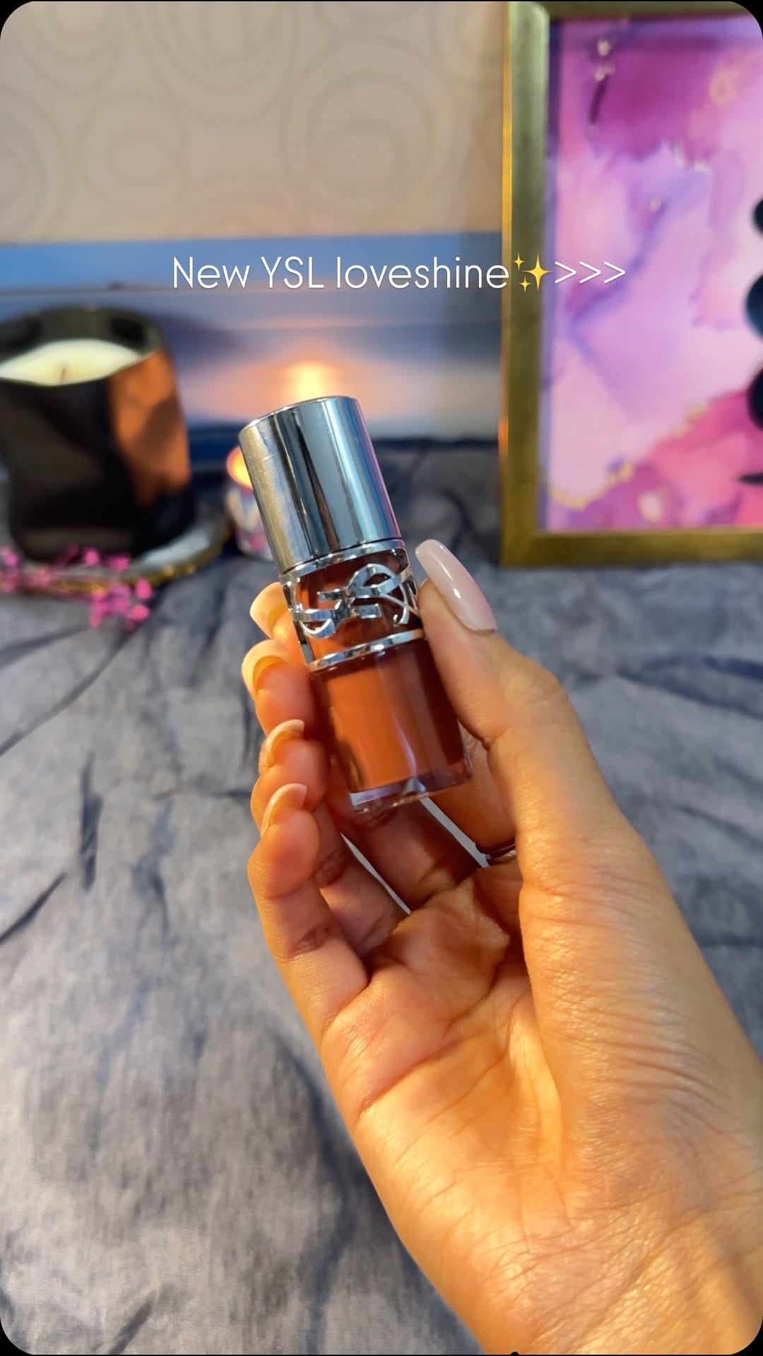 Post 3 by FP 💌 | UGC | SKINCARE | BEAUTY on Instagram (video)