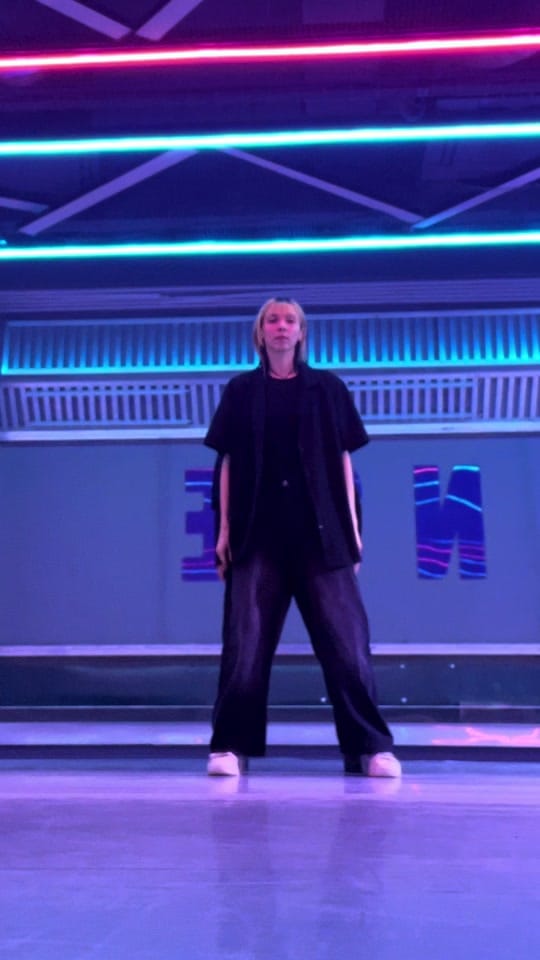 Post 4 by orioncrew on TikTok (video)