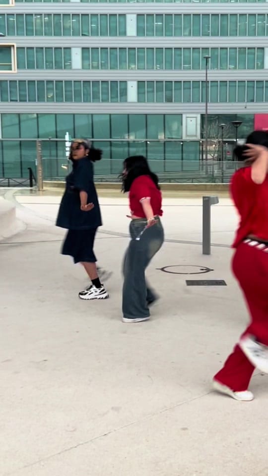 Post 5 by orioncrew on TikTok (video)