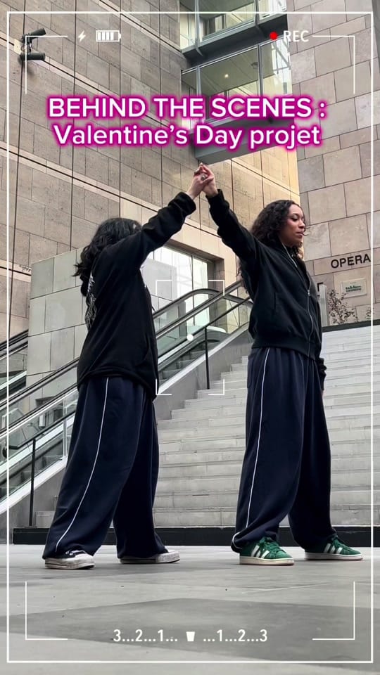 Post 9 by orioncrew on TikTok (video)