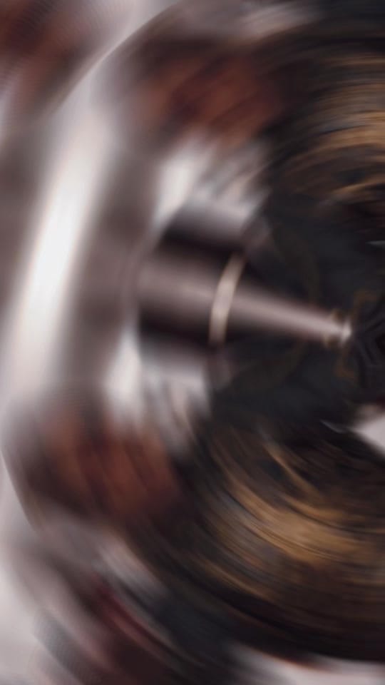 Post 8 by Leon Chiro on TikTok (video)