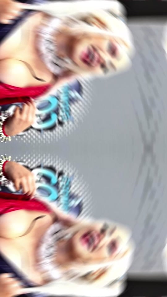 Post 10 by Leon Chiro on TikTok (video)