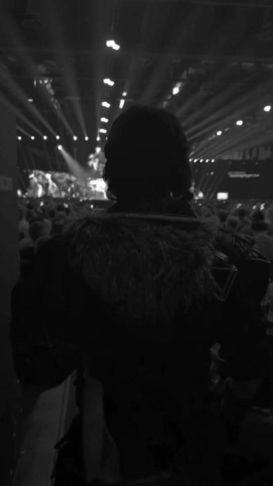 Post 9 by Leon Chiro on TikTok (video)