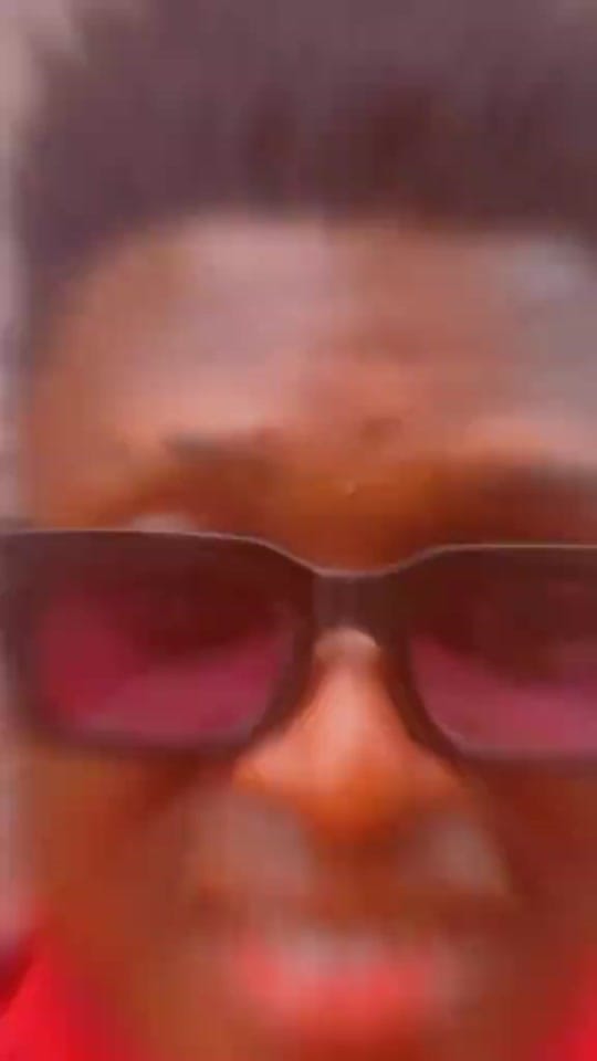 Post 8 by Prince kimaka on TikTok (video)