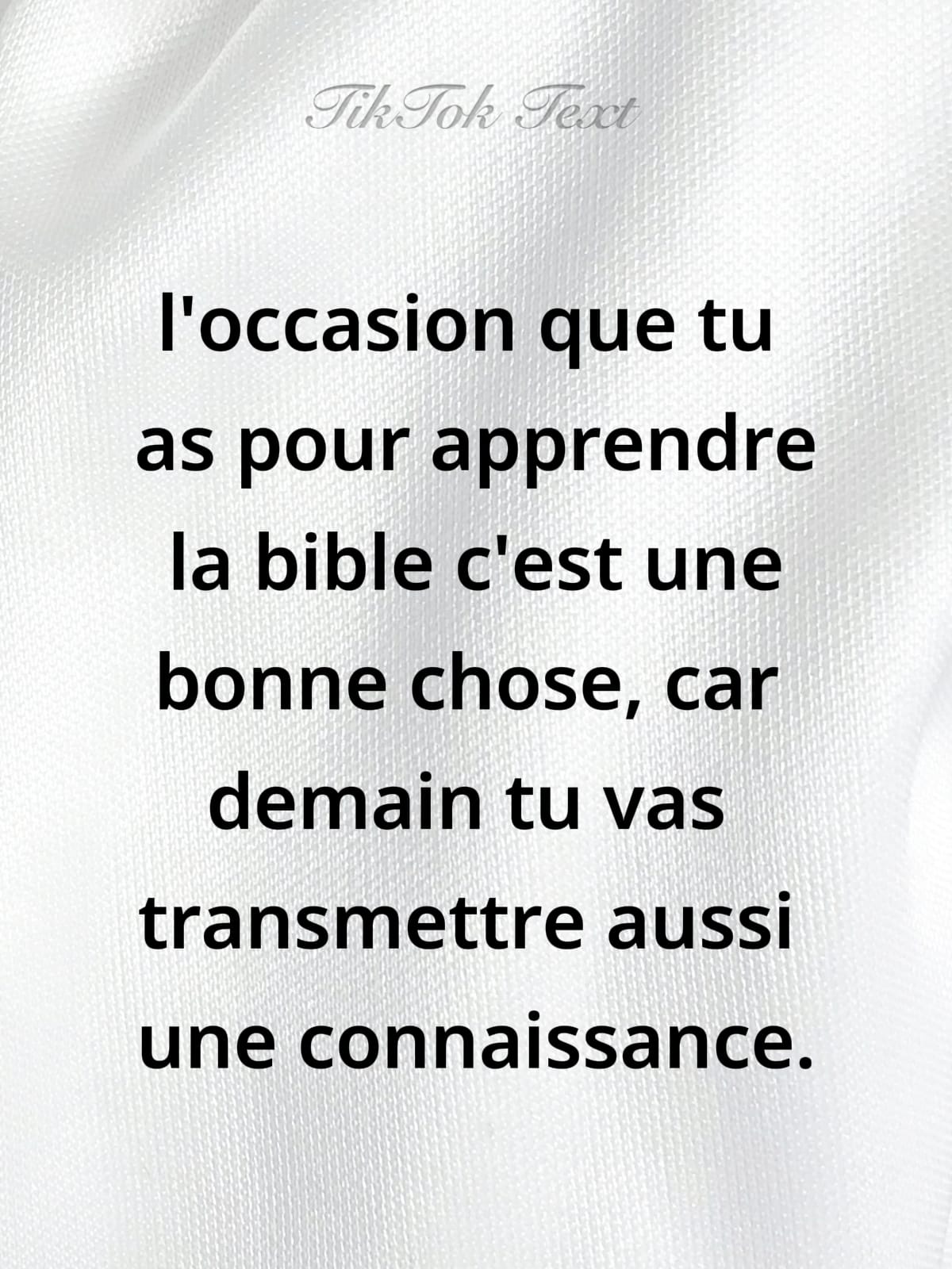 Post 1 by Prince kimaka on TikTok (video)