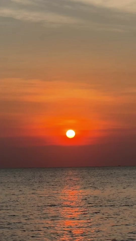Post 6 by Kenji “El Rayo” on TikTok (video)