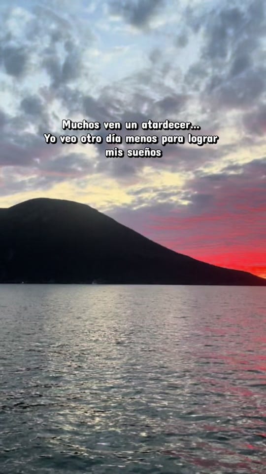 Post 9 by Kenji “El Rayo” on TikTok (video)