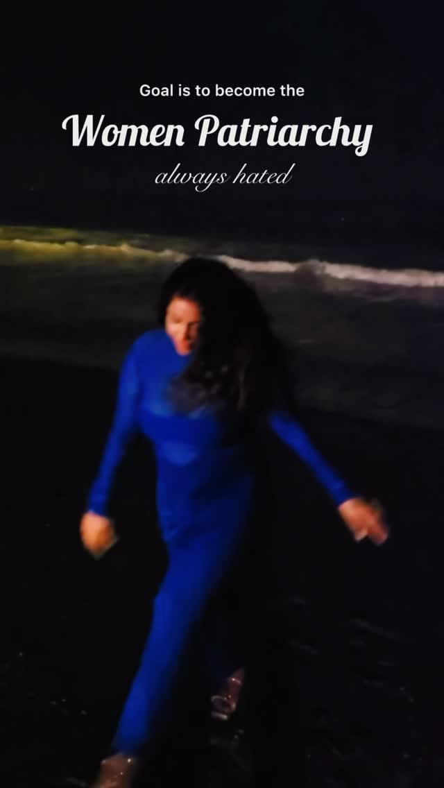 Post 4 by Srishhti Tiwari on Instagram (video)