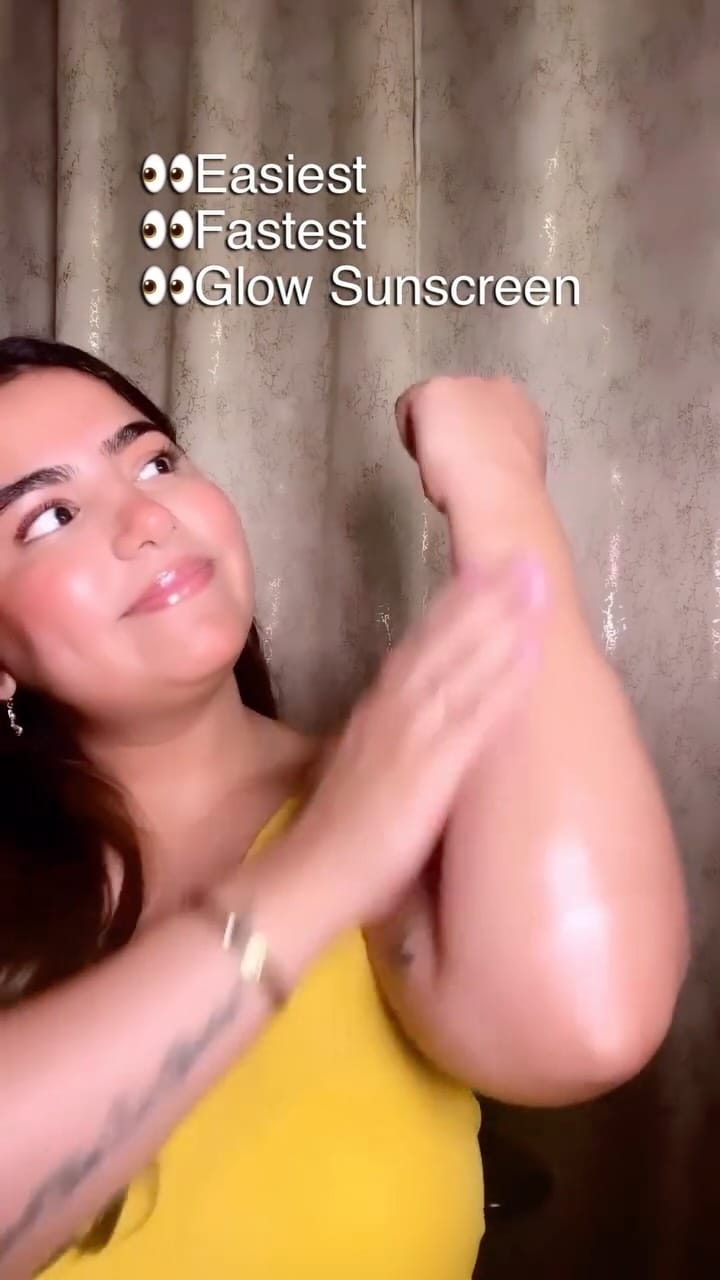 Post 5 by Srishhti Tiwari on Instagram (video)