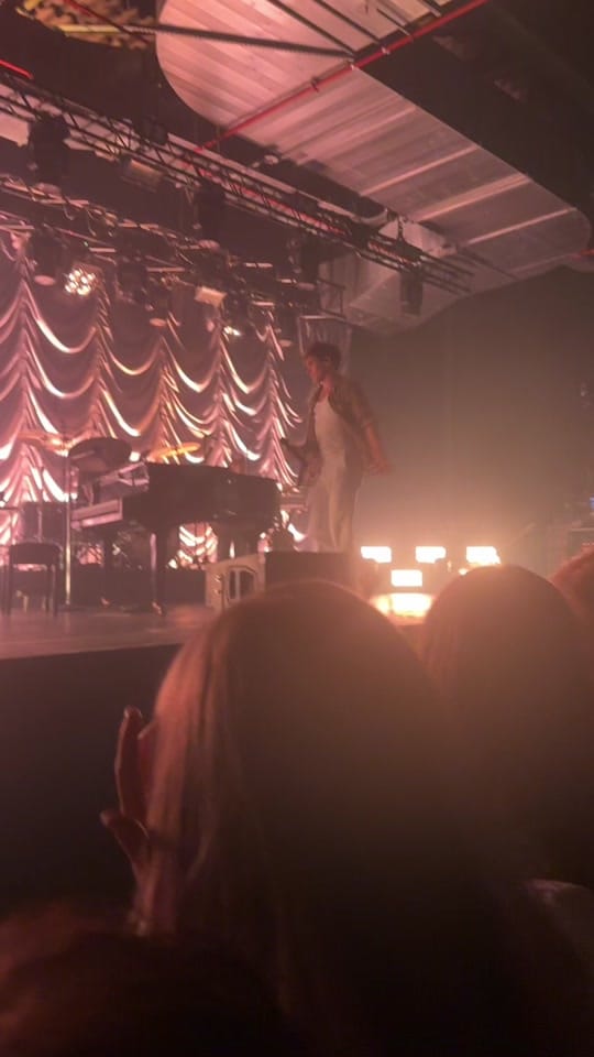 Post 9 by Seppe on TikTok (video)