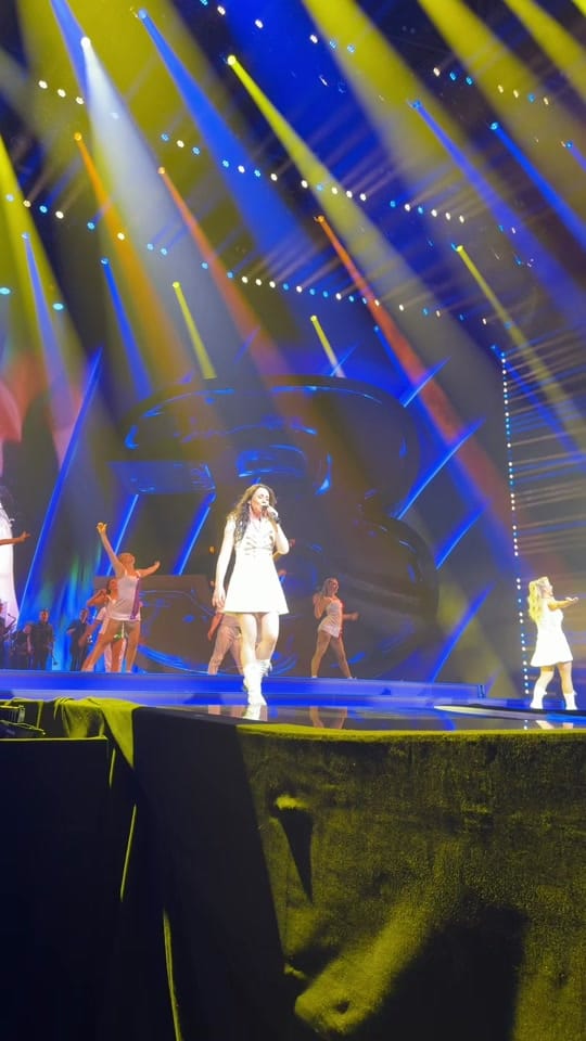 Post 4 by Seppe on TikTok (video)