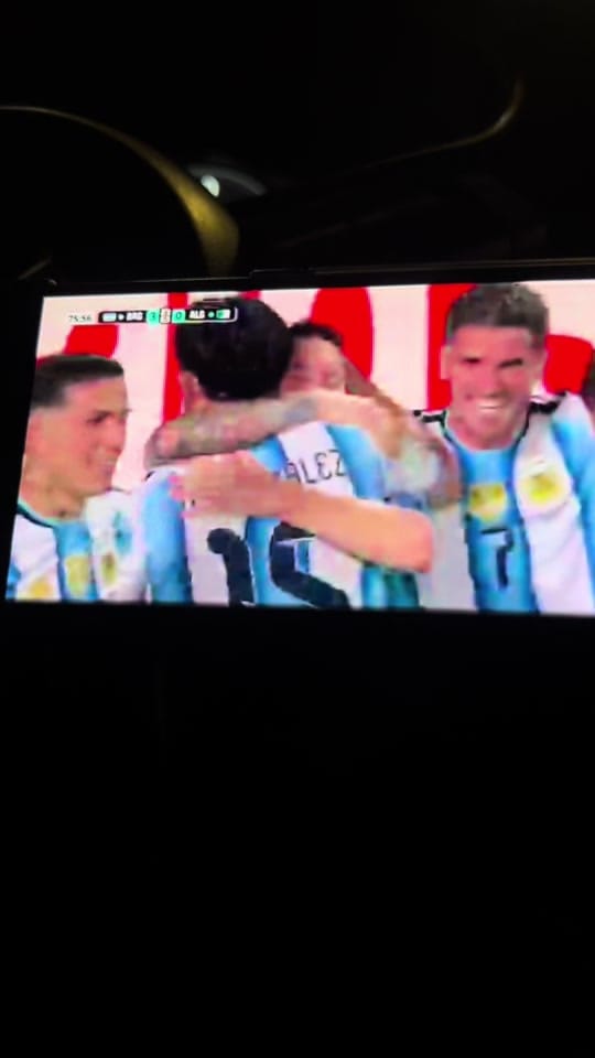 Post 1 by Alex Astorga on TikTok (video)