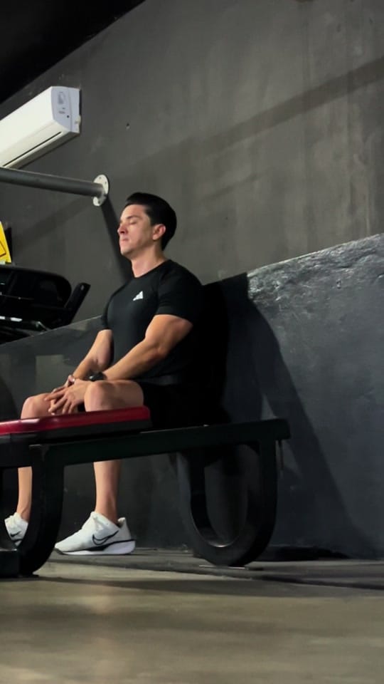 Post 7 by Alex Astorga on TikTok (video)