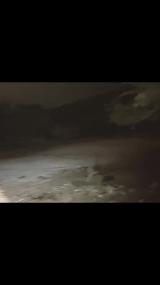 Post 6 by 𝗨𝗥𝗕𝗔𝗡𝗢𝗦 on TikTok (video)