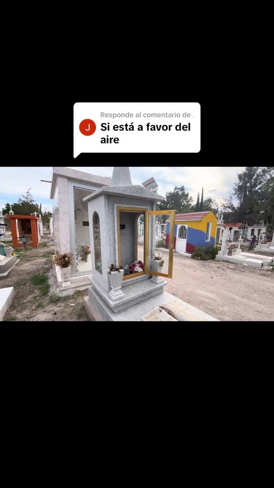 Post 2 by 𝗨𝗥𝗕𝗔𝗡𝗢𝗦 on TikTok (video)