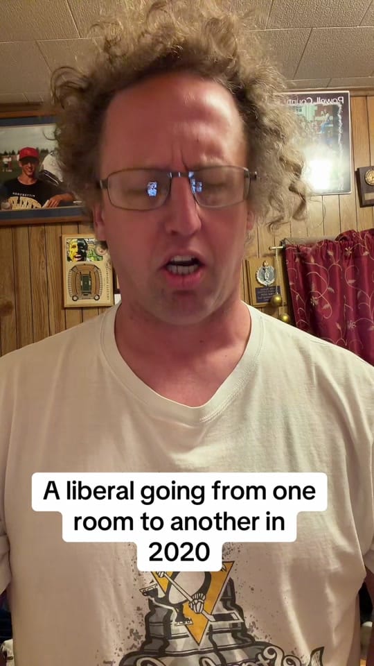 Post 9 by Patrick W. Cutler on TikTok (video)
