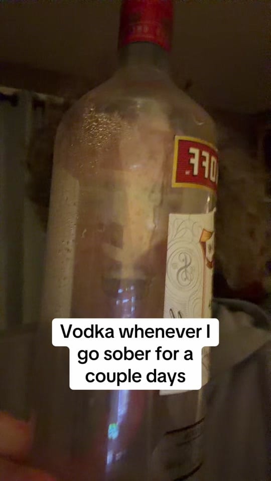 Post 3 by Patrick W. Cutler on TikTok (video)