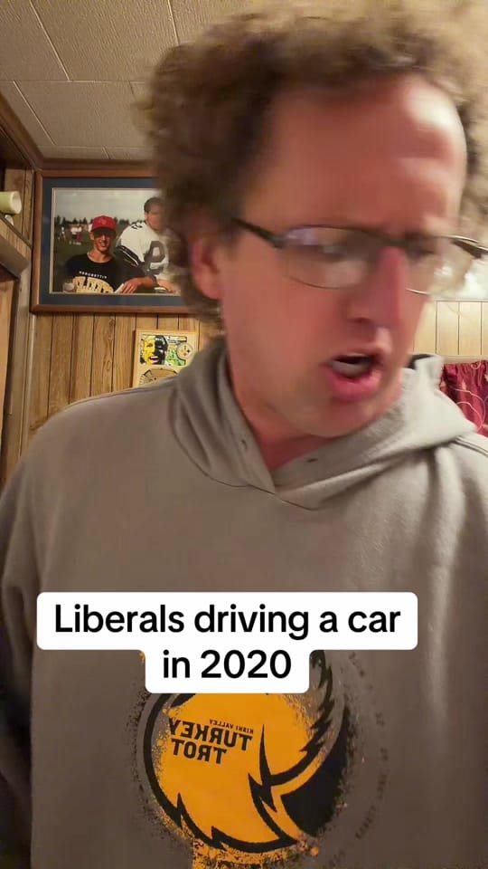 Post 7 by Patrick W. Cutler on TikTok (video)