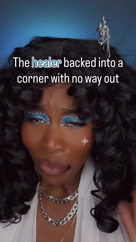 Post 6 by Brittany on TikTok (video)