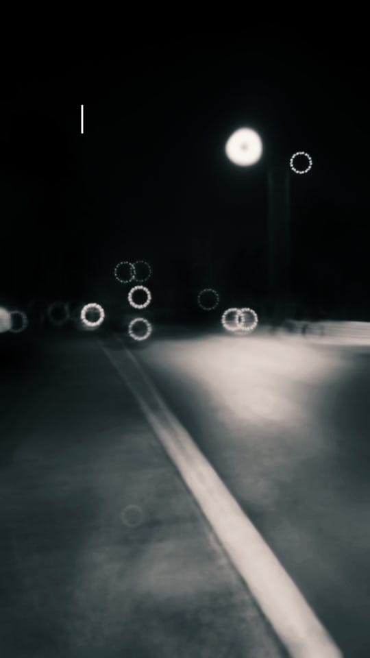 Post 2 by Roberto Valdez Gómez CCOB on TikTok (video)