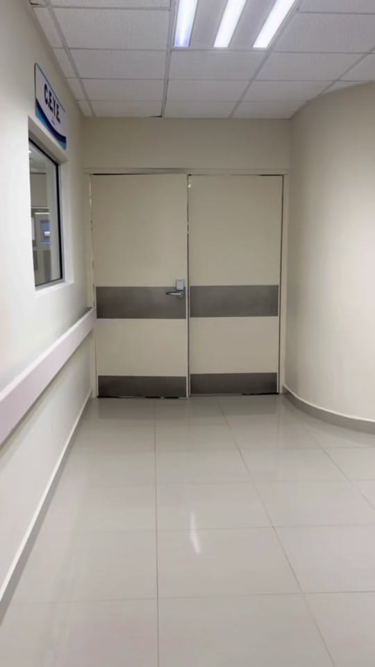Post 5 by Roberto Valdez Gómez CCOB on TikTok (video)