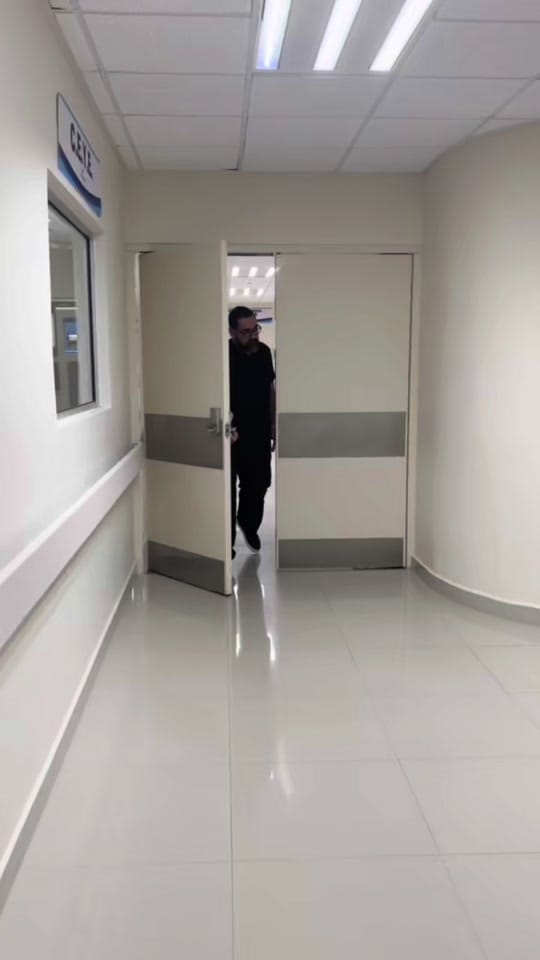 Post 6 by Roberto Valdez Gómez CCOB on TikTok (video)