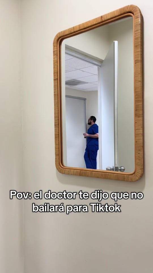 Post 1 by Roberto Valdez Gómez CCOB on TikTok (video)