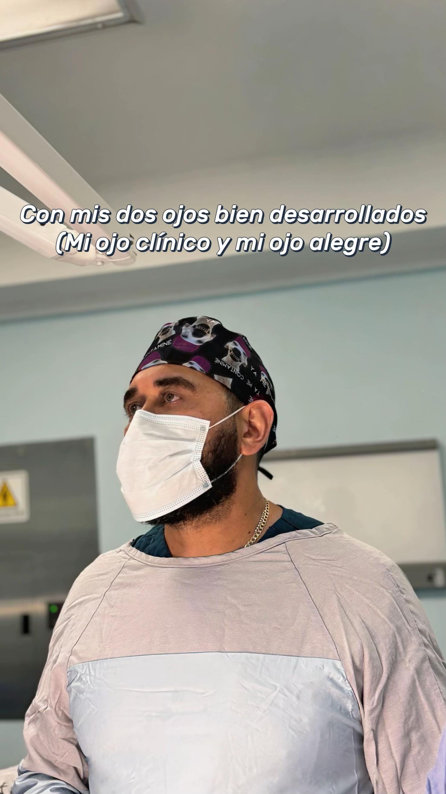 Post 10 by Roberto Valdez Gómez CCOB on TikTok (video)