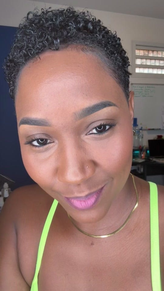 Post 5 by Laurennza on TikTok (video)