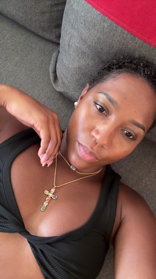 Post 9 by Laurennza on TikTok (video)