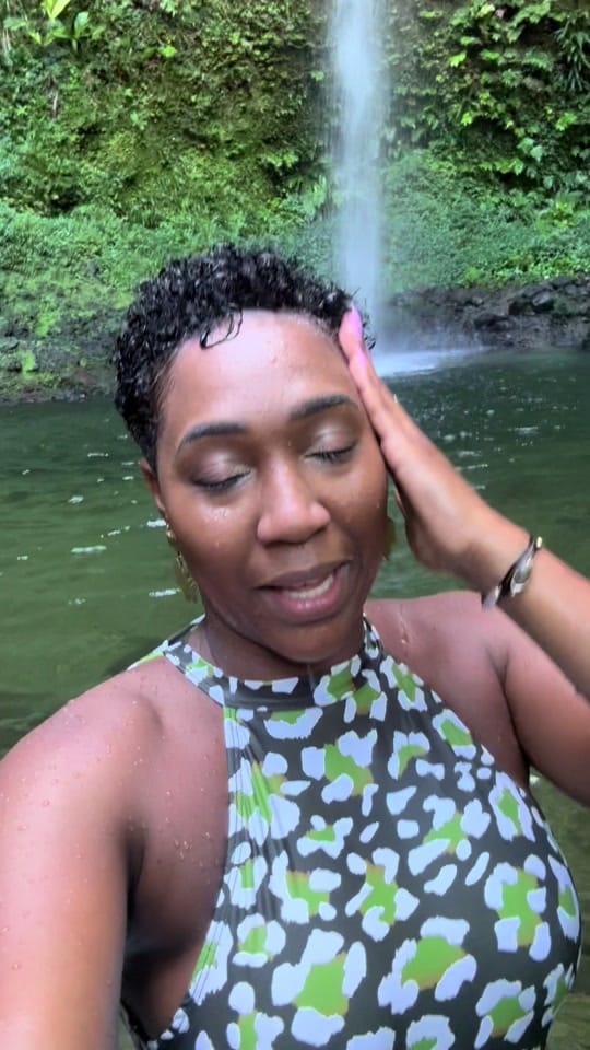 Post 3 by Laurennza on TikTok (video)