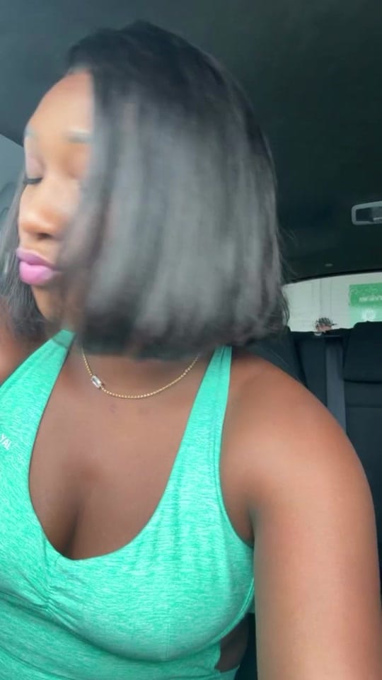 Post 6 by Laurennza on TikTok (video)
