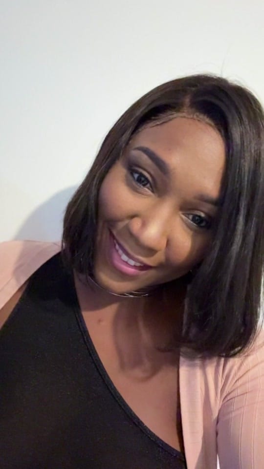 Post 7 by Laurennza on TikTok (video)