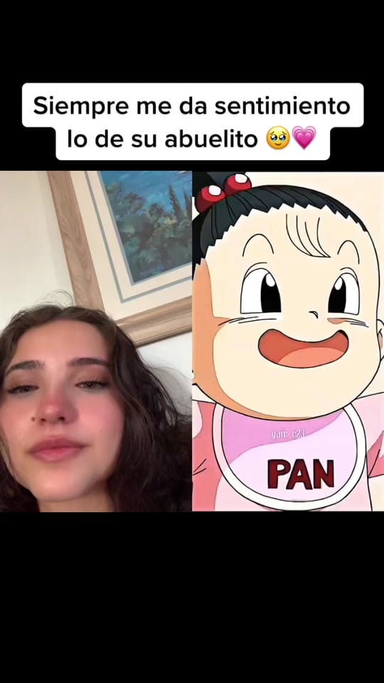 Post 9 by 💛⚡️Kachu⚡️💛 on TikTok (video)