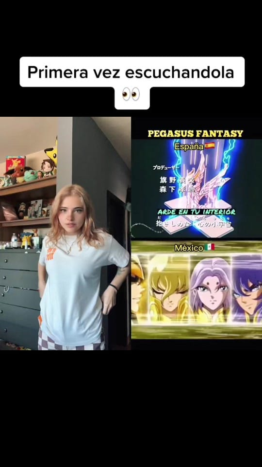 Post 8 by 💛⚡️Kachu⚡️💛 on TikTok (video)