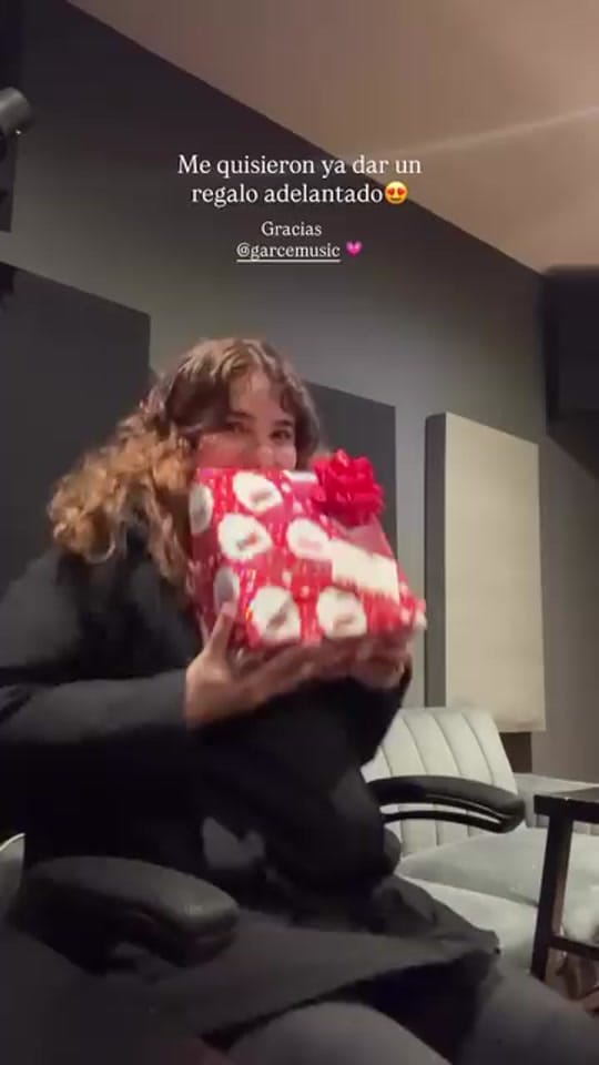 Post 4 by 💛⚡️Kachu⚡️💛 on TikTok (video)