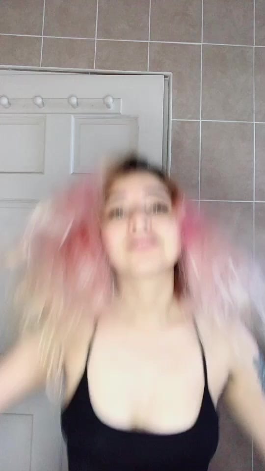 Post 10 by 💛⚡️Kachu⚡️💛 on TikTok (video)