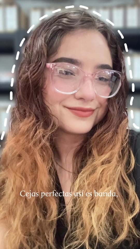 Post 7 by 💛⚡️Kachu⚡️💛 on TikTok (video)