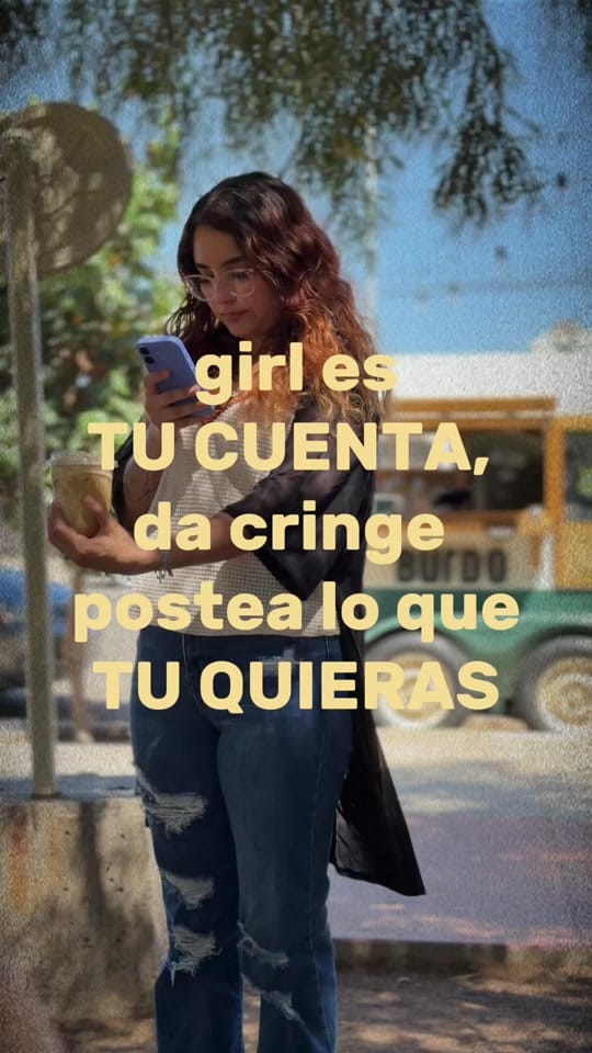 Post 1 by 💛⚡️Kachu⚡️💛 on TikTok (video)